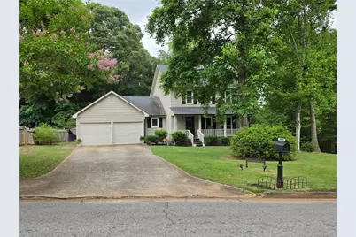 3080 Stone Oak Drive, Douglasville, GA 30135 - Photo 1