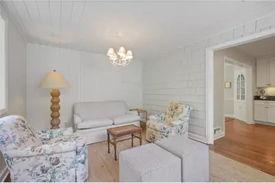 1026 Northcliffe Drive NW, Atlanta, GA 30318 - Photo 15