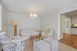 1026 Northcliffe Dr NW, Atlanta, GA 30318 - Photo 15