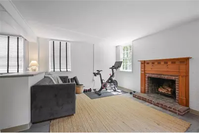 1026 Northcliffe Drive NW, Atlanta, GA 30318 - Photo 25
