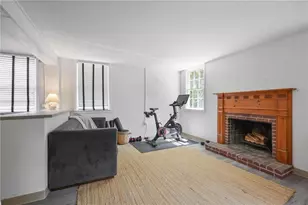 1026 Northcliffe Dr NW, Atlanta, GA 30318 - Photo 25