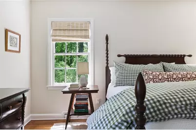 1026 Northcliffe Drive NW, Atlanta, GA 30318 - Photo 17