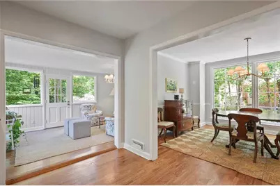 1026 Northcliffe Drive NW, Atlanta, GA 30318 - Photo 13