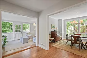 1026 Northcliffe Dr NW, Atlanta, GA 30318 - Photo 13