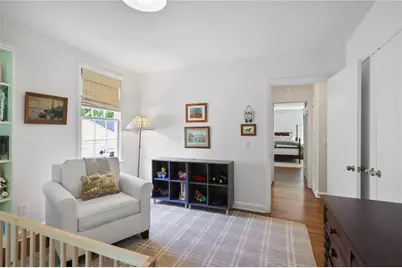 1026 Northcliffe Drive NW, Atlanta, GA 30318 - Photo 21