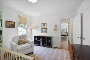 1026 Northcliffe Dr NW, Atlanta, GA 30318 - Photo 21
