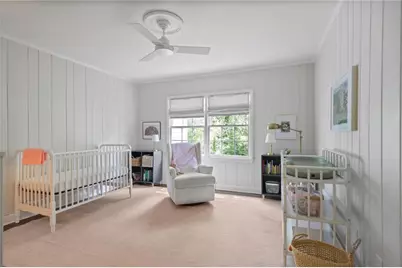 1026 Northcliffe Drive NW, Atlanta, GA 30318 - Photo 23