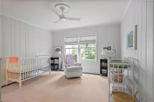 1026 Northcliffe Dr NW, Atlanta, GA 30318 - Photo 23