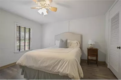 1026 Northcliffe Drive NW, Atlanta, GA 30318 - Photo 29