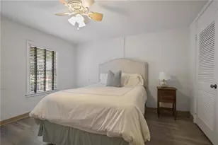 1026 Northcliffe Dr NW, Atlanta, GA 30318 - Photo 29