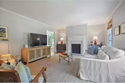 1026 Northcliffe Drive NW, Atlanta, GA 30318 - Photo 5