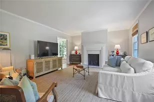 1026 Northcliffe Dr NW, Atlanta, GA 30318 - Photo 5