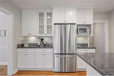 1026 Northcliffe Drive NW, Atlanta, GA 30318 - Photo 11