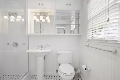 1026 Northcliffe Drive NW, Atlanta, GA 30318 - Photo 19