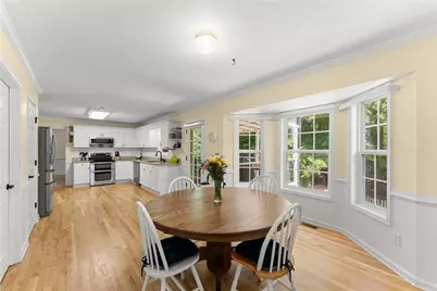 207 Nugget Trail, Braselton, GA 30517 - Photo 23