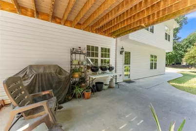 207 Nugget Trail, Braselton, GA 30517 - Photo 47
