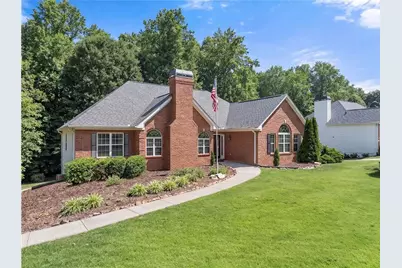 207 Nugget Trail, Braselton, GA 30517 - Photo 3