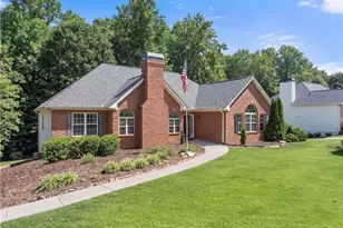 207 Nugget Trail, Braselton, GA 30517 - Photo 3