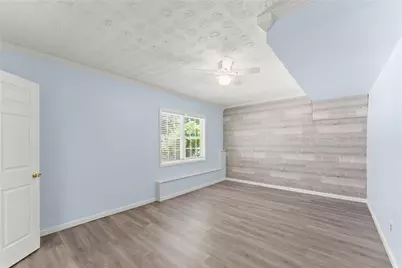 207 Nugget Trail, Braselton, GA 30517 - Photo 37