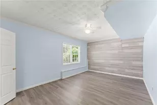 207 Nugget Trail, Braselton, GA 30517 - Photo 37