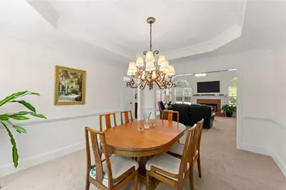207 Nugget Trail, Braselton, GA 30517 - Photo 17