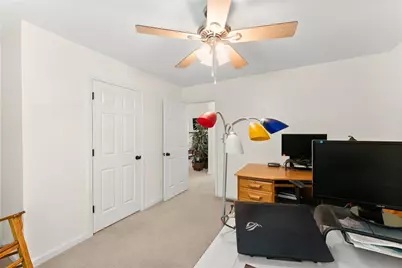 207 Nugget Trail, Braselton, GA 30517 - Photo 21