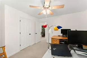 207 Nugget Trail, Braselton, GA 30517 - Photo 21