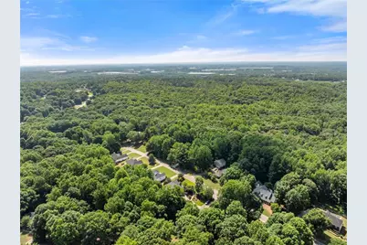 207 Nugget Trail, Braselton, GA 30517 - Photo 59