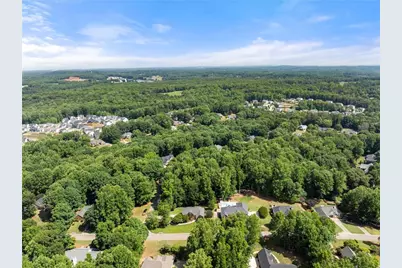 207 Nugget Trail, Braselton, GA 30517 - Photo 57