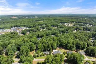 207 Nugget Trail, Braselton, GA 30517 - Photo 57