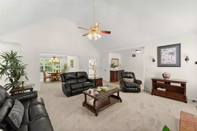 207 Nugget Trail, Braselton, GA 30517 - Photo 15