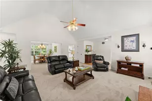 207 Nugget Trail, Braselton, GA 30517 - Photo 15