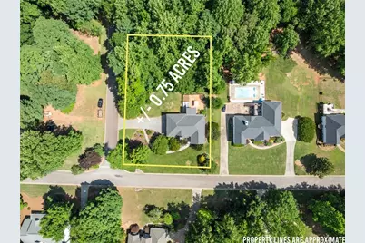 207 Nugget Trail, Braselton, GA 30517 - Photo 9