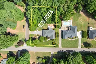 207 Nugget Trail, Braselton, GA 30517 - Photo 9