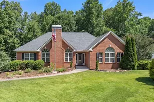 207 Nugget Trail, Braselton, GA 30517 - Photo 1
