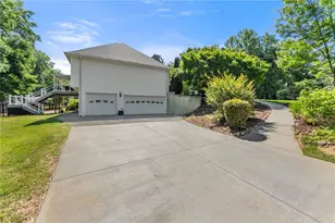 207 Nugget Trail, Braselton, GA 30517 - Photo 41