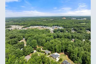 207 Nugget Trail, Braselton, GA 30517 - Photo 51