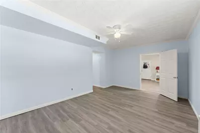 207 Nugget Trail, Braselton, GA 30517 - Photo 35