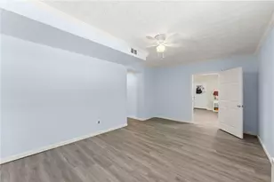 207 Nugget Trail, Braselton, GA 30517 - Photo 35