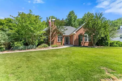 207 Nugget Trail, Braselton, GA 30517 - Photo 1