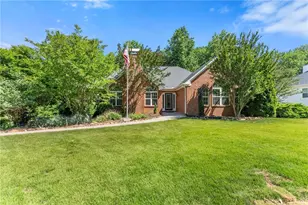 207 Nugget Trail, Braselton, GA 30517 - Photo 1