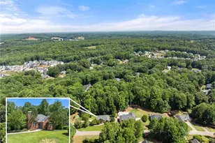 207 Nugget Trail, Braselton, GA 30517 - Photo 11