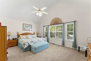 207 Nugget Trail, Braselton, GA 30517 - Photo 29