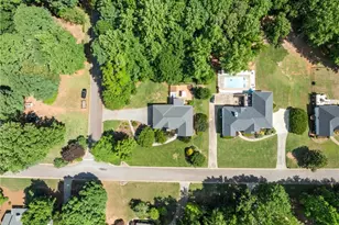 207 Nugget Trail, Braselton, GA 30517 - Photo 49