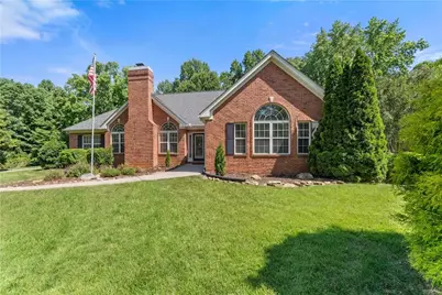 207 Nugget Trail, Braselton, GA 30517 - Photo 5