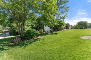 207 Nugget Trail, Braselton, GA 30517 - Photo 45