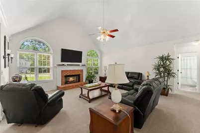207 Nugget Trail, Braselton, GA 30517 - Photo 13