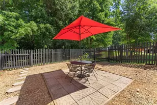 207 Nugget Trail, Braselton, GA 30517 - Photo 51