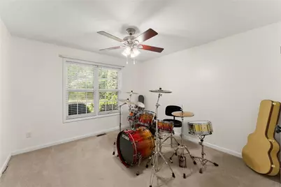 207 Nugget Trail, Braselton, GA 30517 - Photo 27