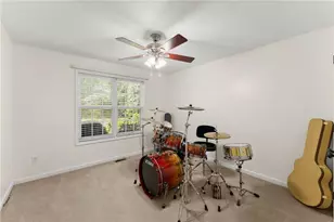 207 Nugget Trail, Braselton, GA 30517 - Photo 27